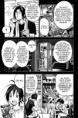 /album/bakuman-1-capitolo/bakuman-v01-c01-p01-a-s-32-jpg/